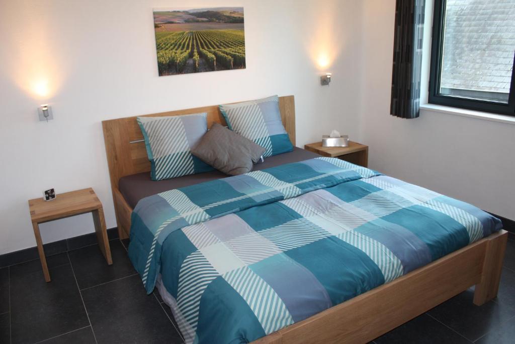 Hotel Gasthof Kapelhof Erpe-Mere Room photo